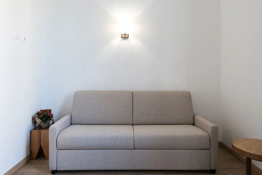 B&B Il Palazzotto di Luca Luxury Suites