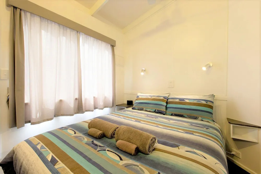 BIG4 Mornington Peninsula Holiday Park