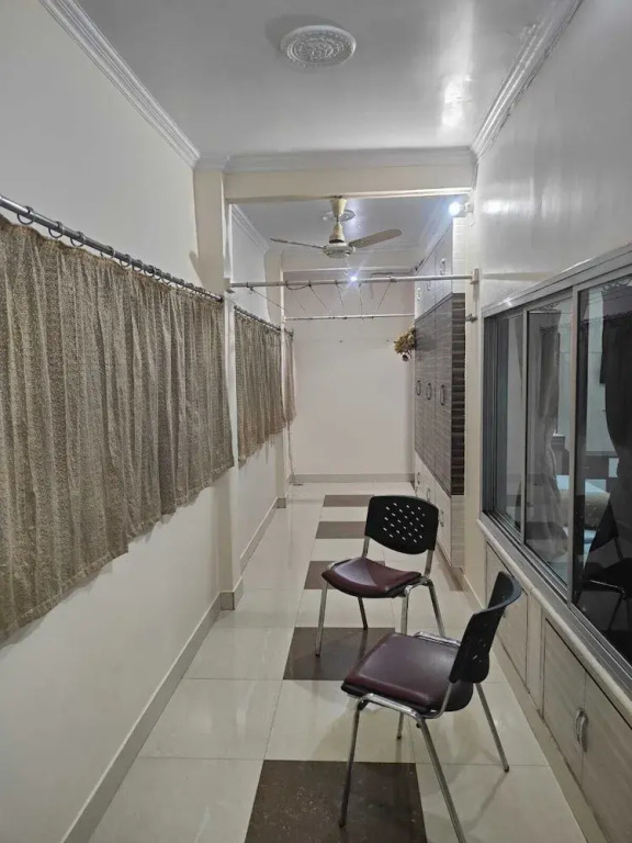Shree Niwas Home Stay