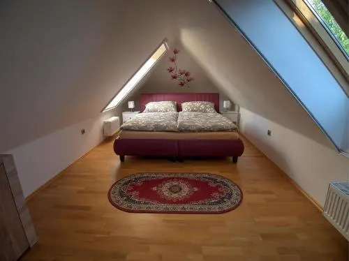 Vila Veronika