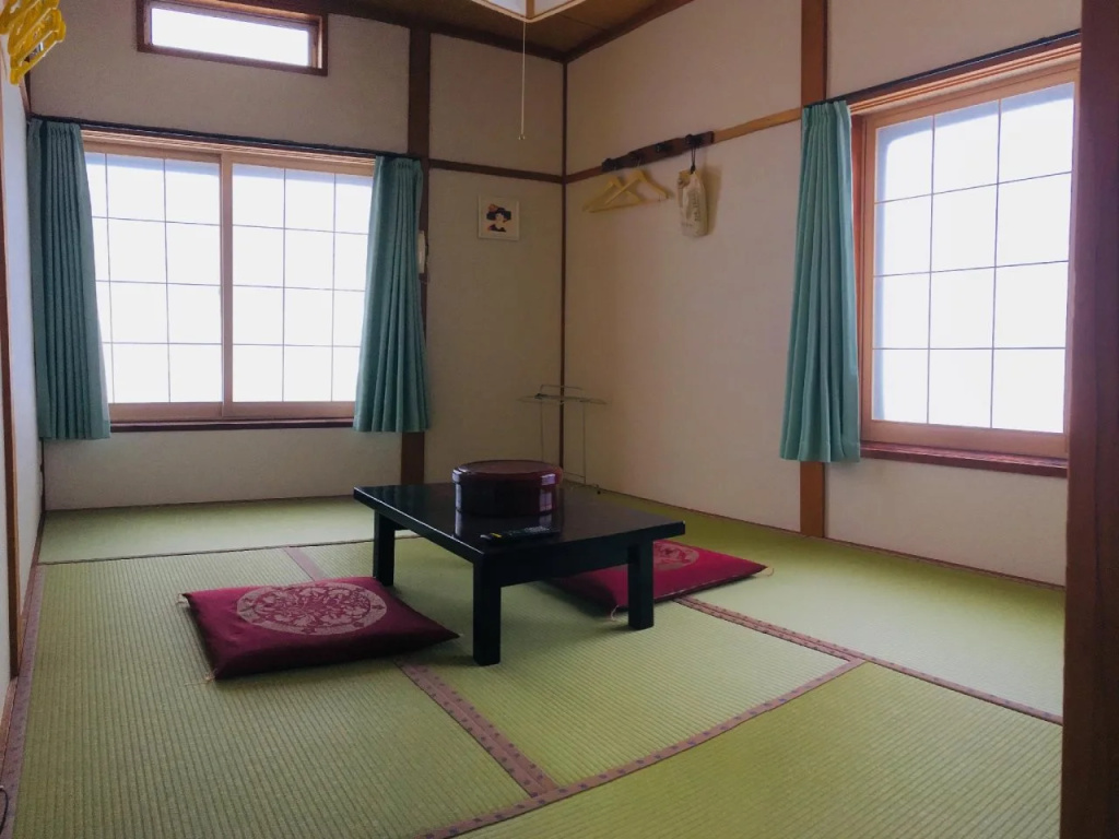 Yamakyuso