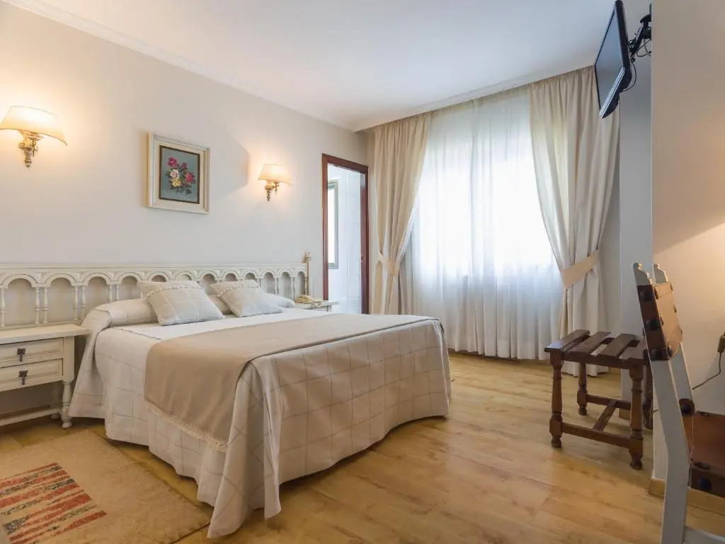 Hotel Stellamaris