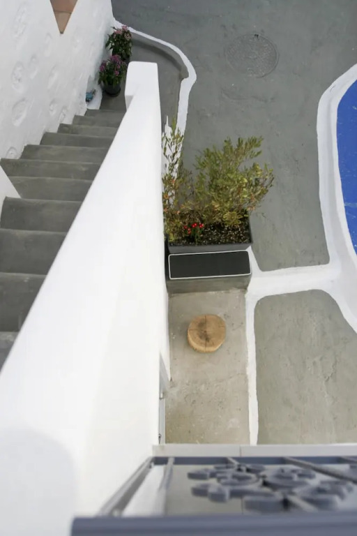 Esperia Luxury Suites