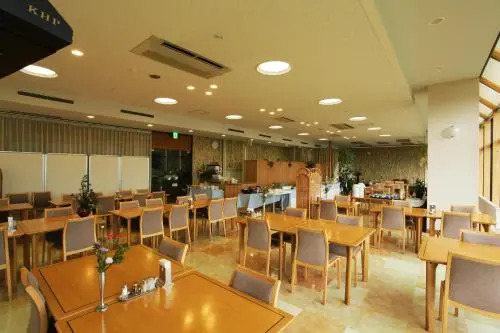 Nunohiki Onsen Komoro