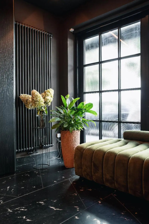 H11 Aparthotel