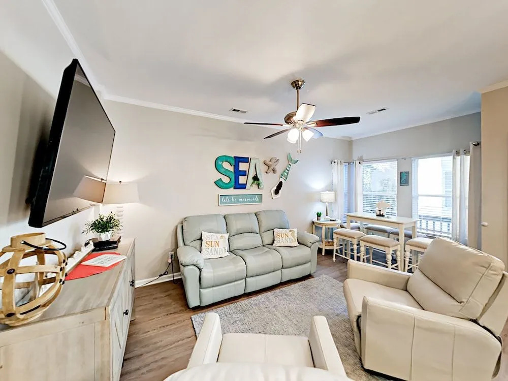 S Kings #1158 - 7 Br Home