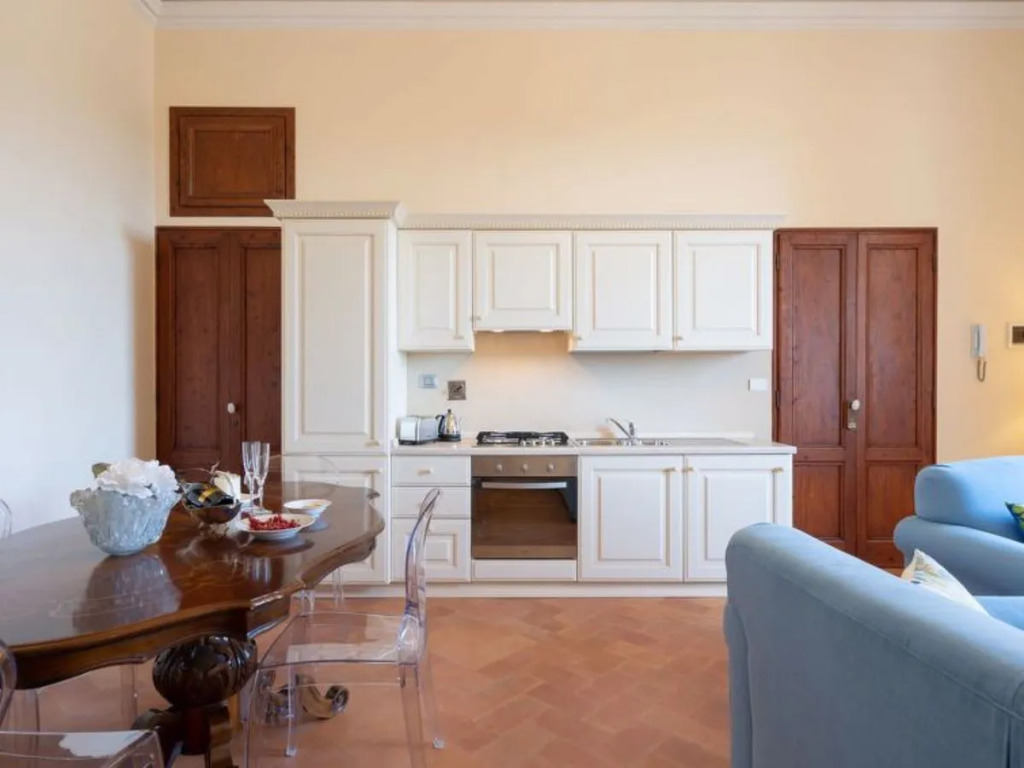 Villa Beatrice by Interhome