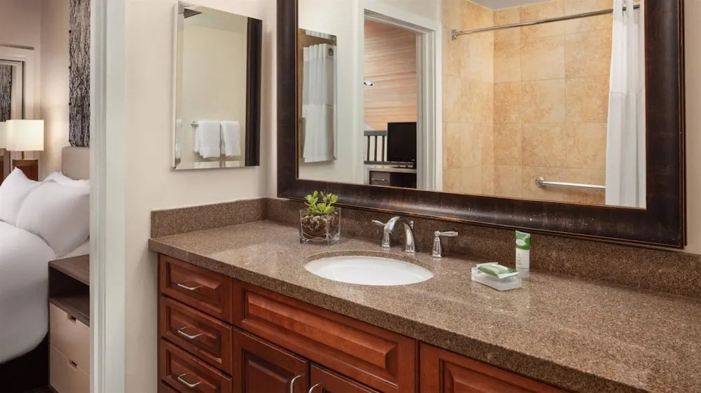 West Vail 2 Bedroom Condo at Streamside