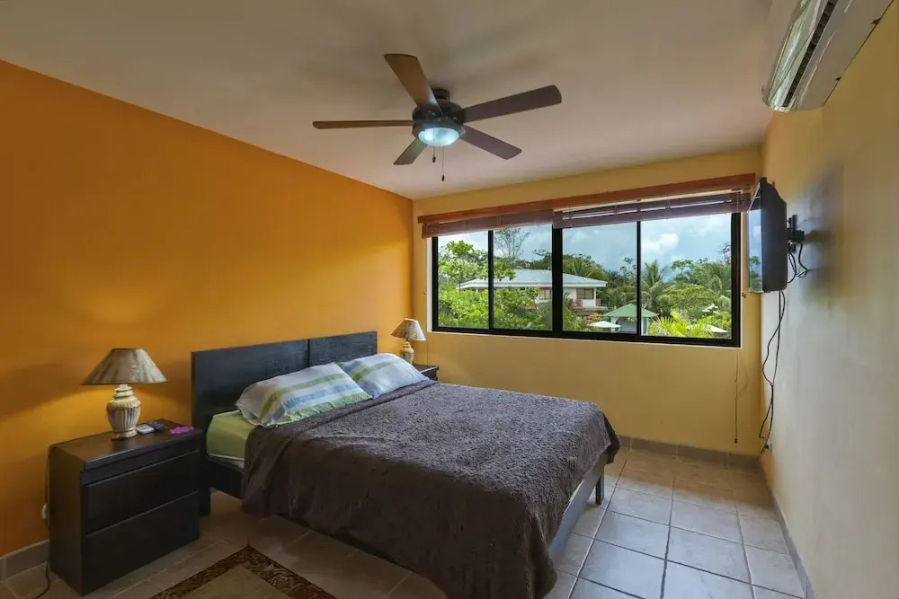Villa Paloma