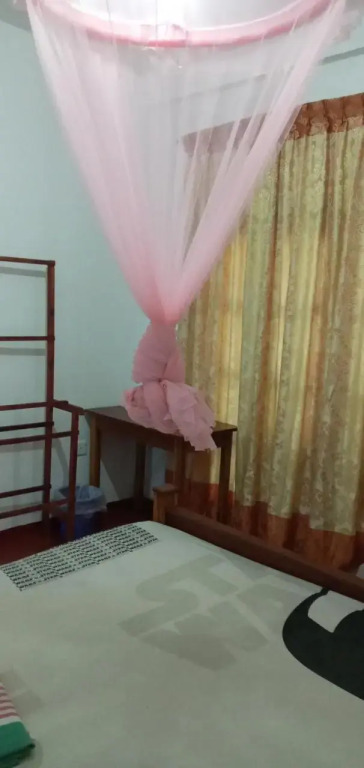 Sandaru guest home