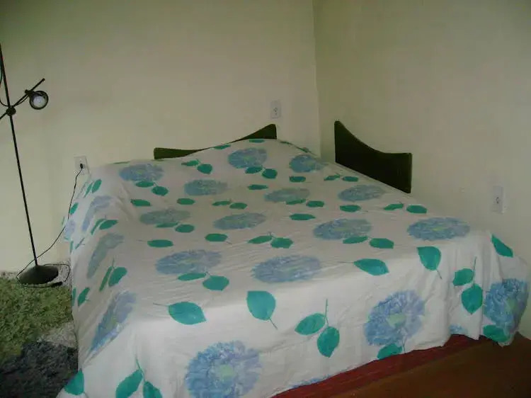 Residencial Morada dos Golfinhos