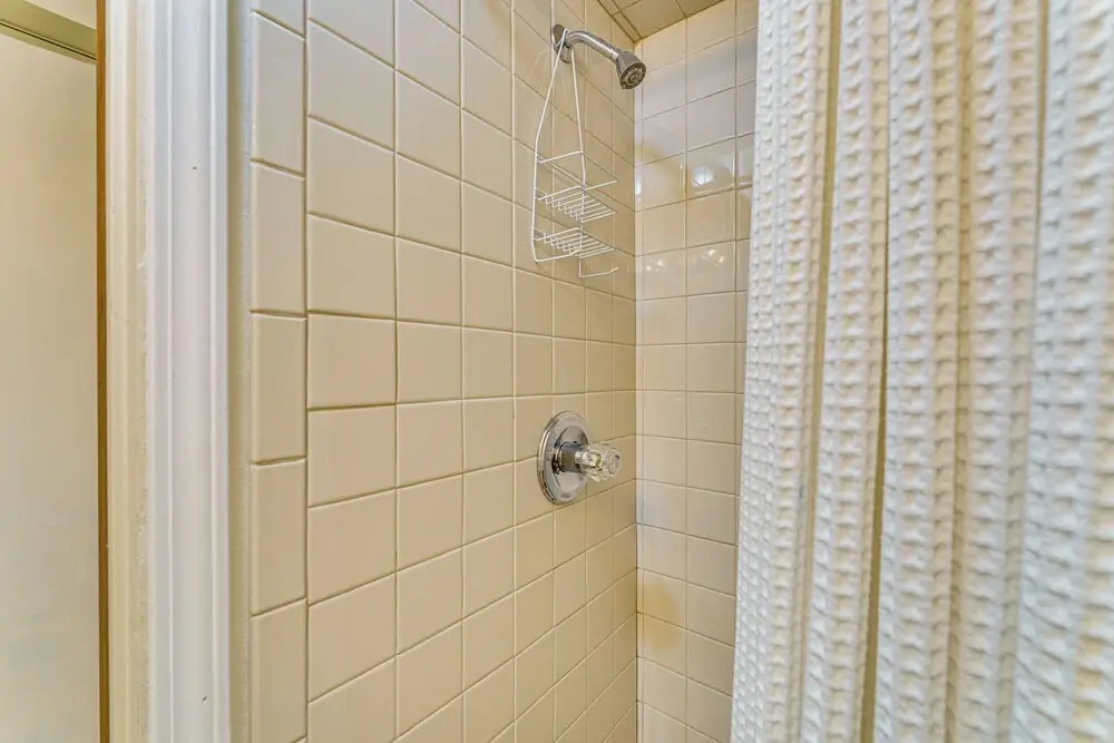 Bike, Hike & Ski: Creek-view Condo in Red River!
