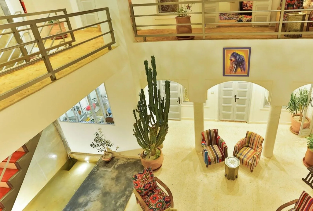 Riad Ramz