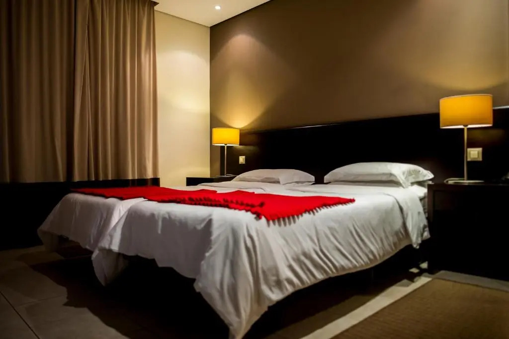 Noiva do Mar