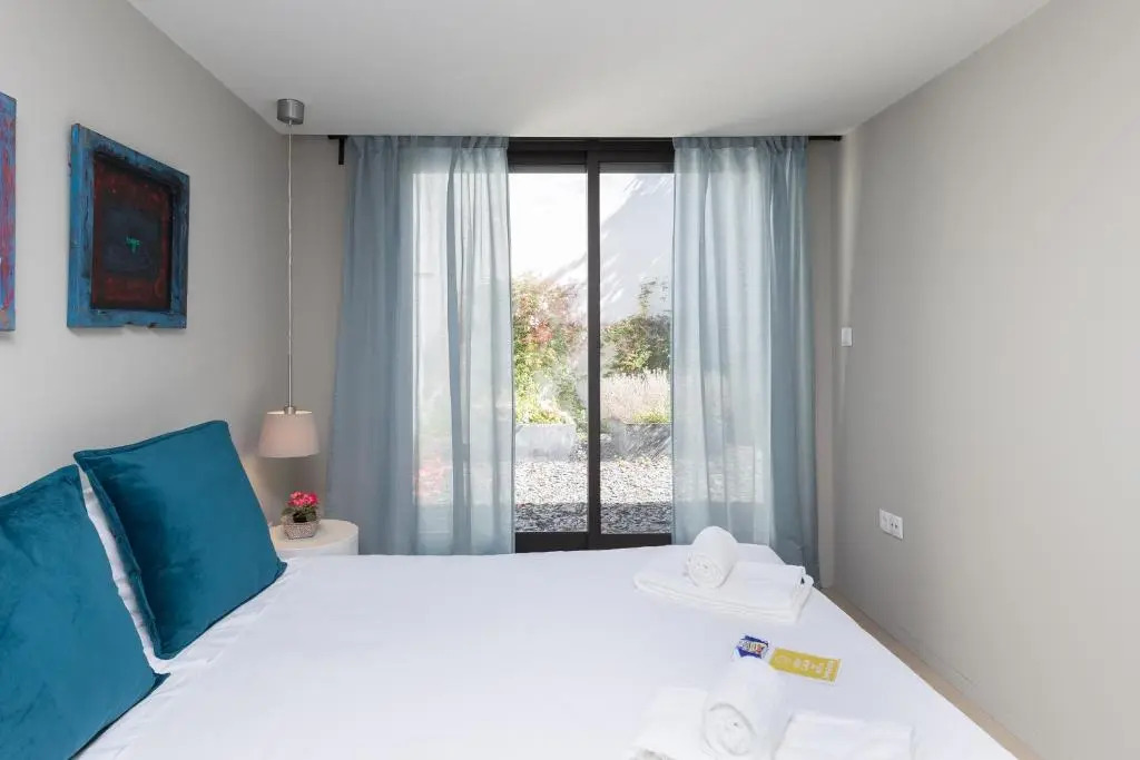 Porto Home by PCALE
