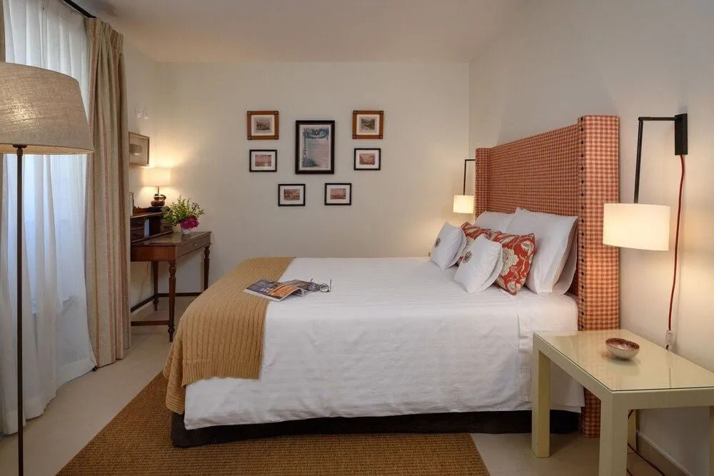 Altido Country Estate W/Pool,Daily Clean&Breakfast Quinta Da Donalda Estate