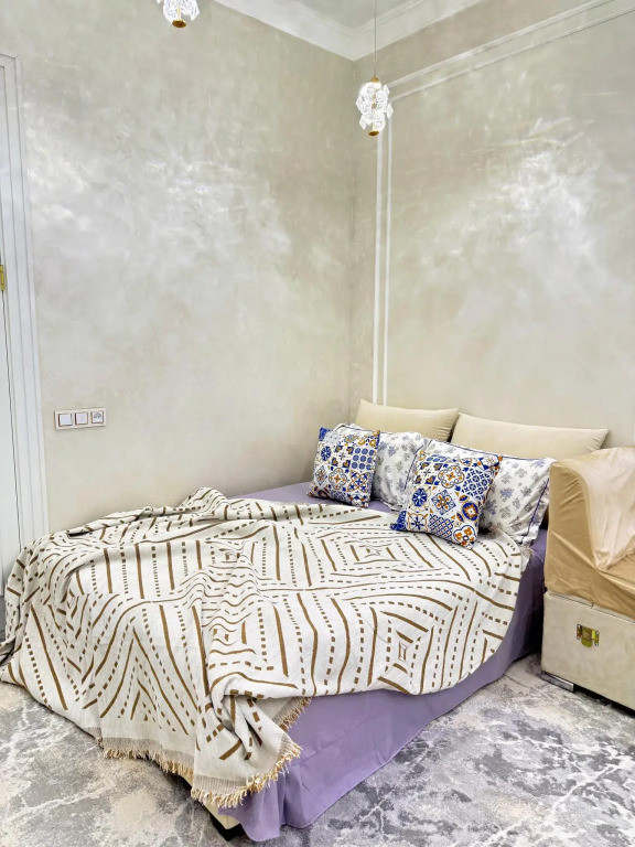 Royal Rentals (Роял Ренталс) на улице Богиравон 55/1