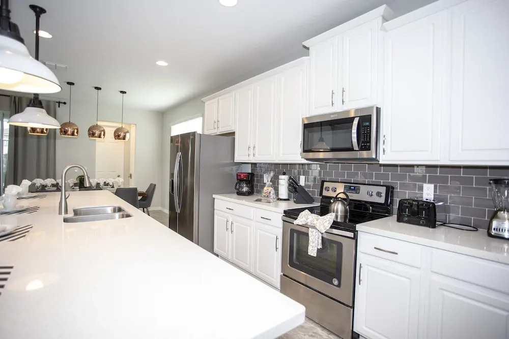 1861 Solara Resort 62099/62196