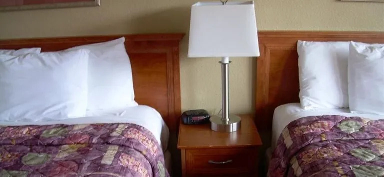 Marea Sol Hotel