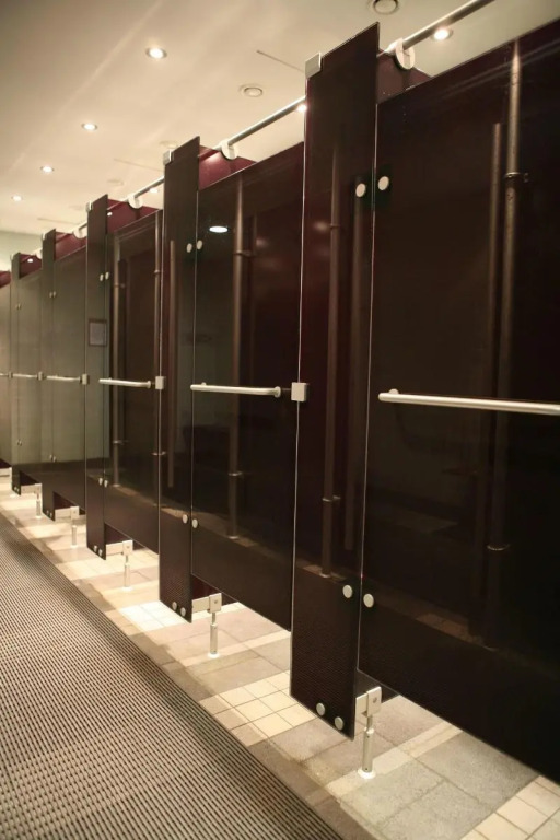 The Continental Hotel and Spa, Heathrow