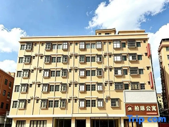 BOLINHOTEL
