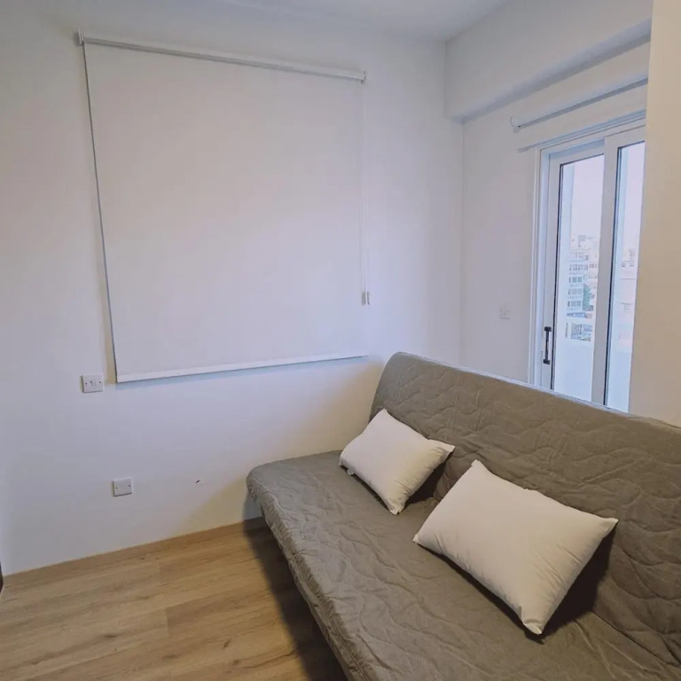 104 NIC - 403 Stay Cosmo City Suite
