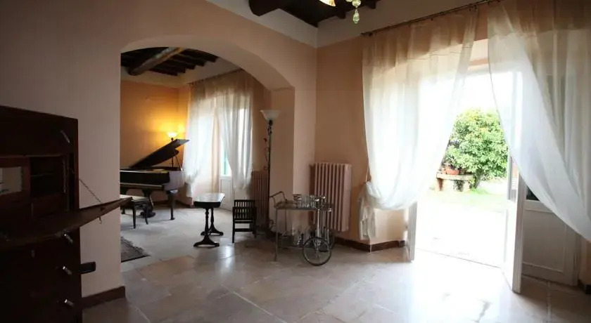 Casale Marella