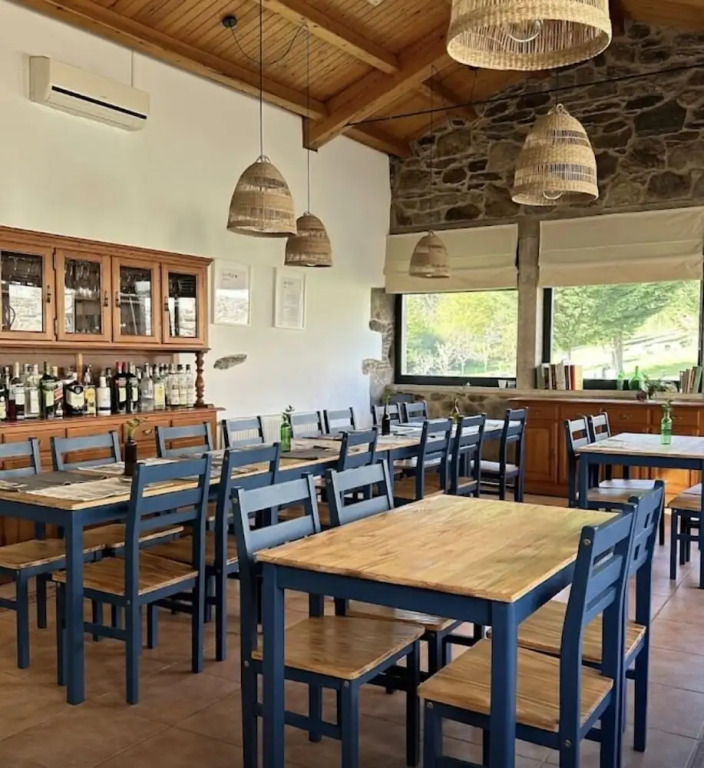 Casa Bolboreta by Unusual Hotels
