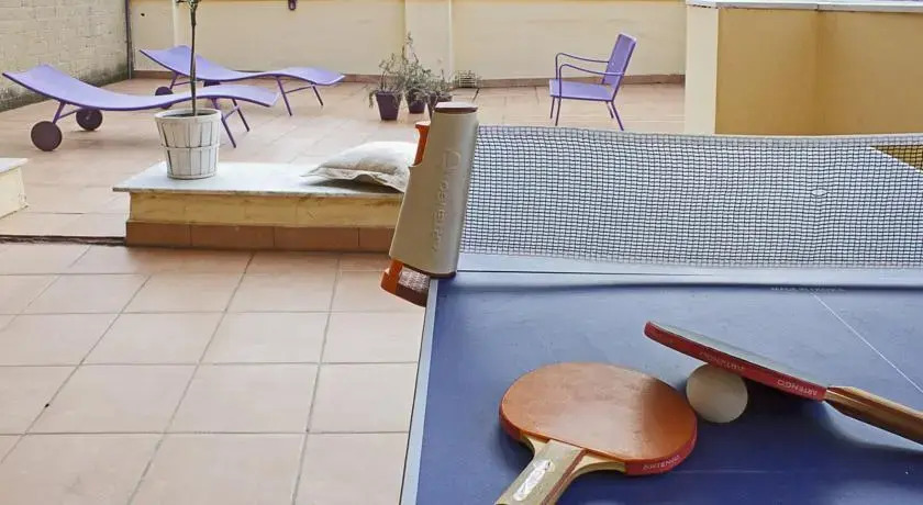 Figurari Halldis Apartment