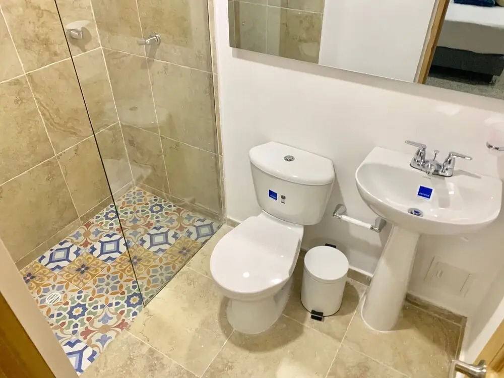 Andagi Hotel