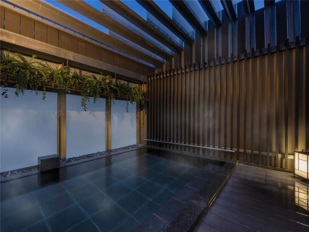ibis Styles Tokyo Ginza East