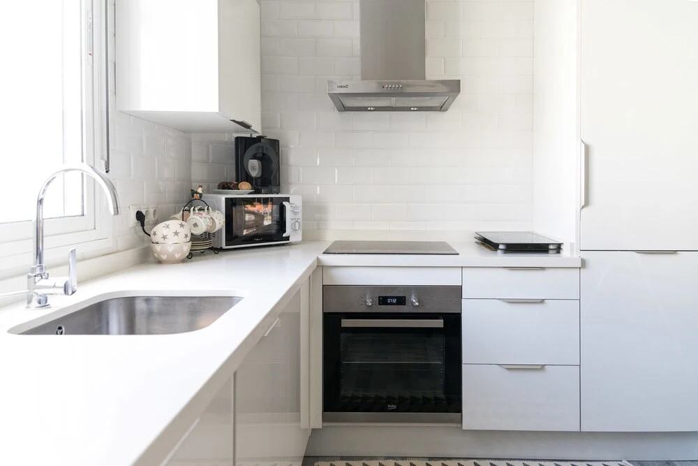 Spectacularly Updated Home