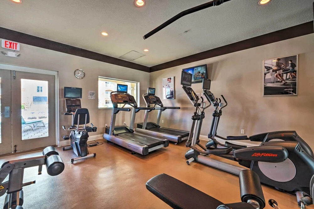 2 Mi to Universal Studios: Cozy Orlando Studio