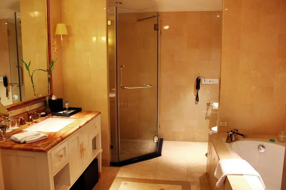 Tangla Suites Yalong Bay