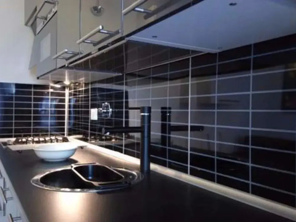 GetTheKey Boldrini Lofts