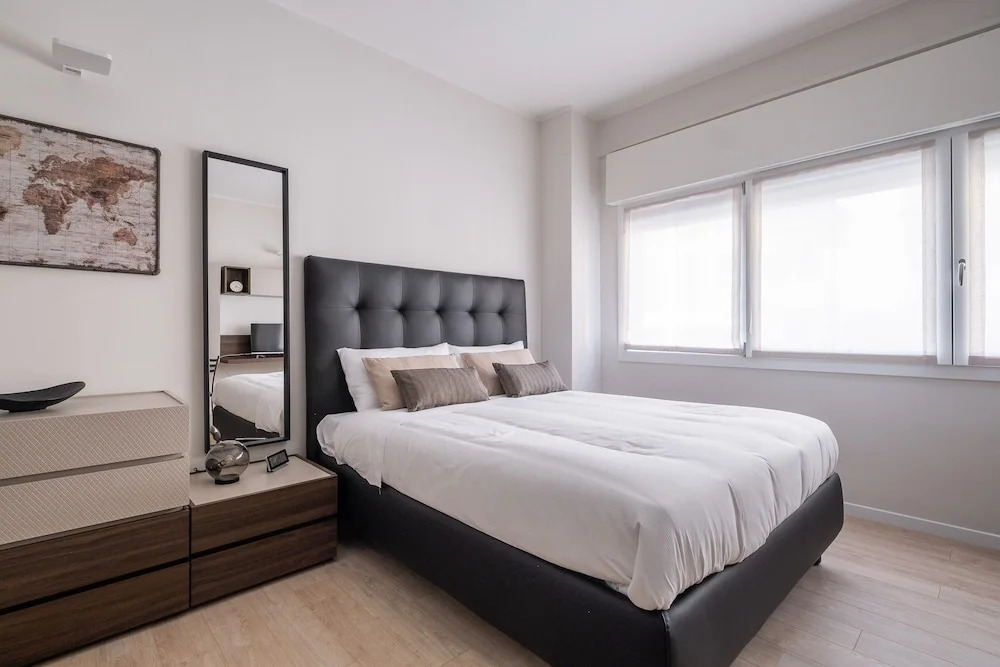 Boldrini Apartments by Wonderful Italy