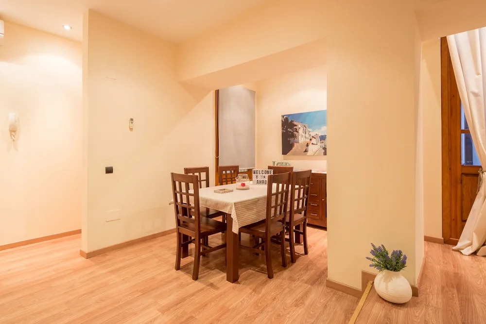 Ahro Suite Carreteria 15