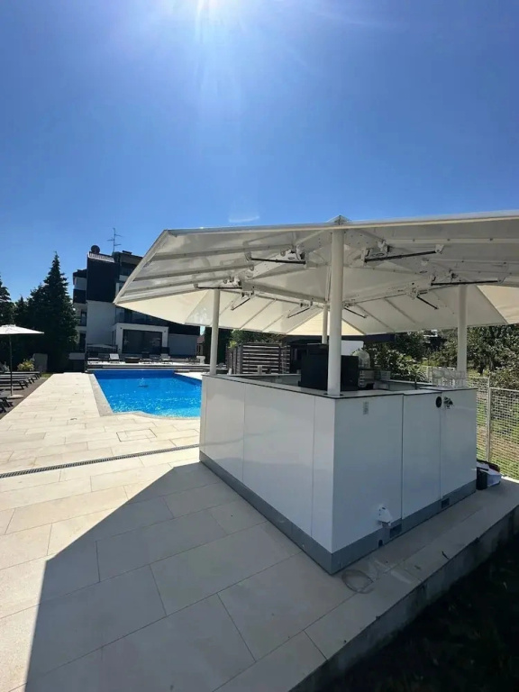 Villa Bukovac by Madison Luxury Apartments****