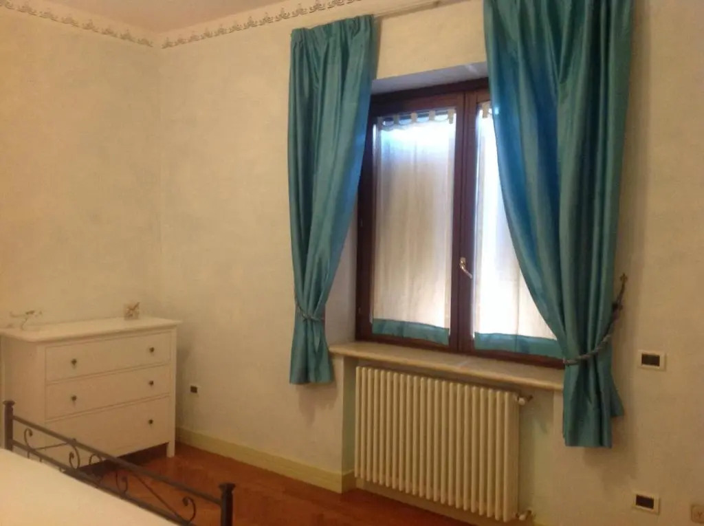 B&B dellAviatore