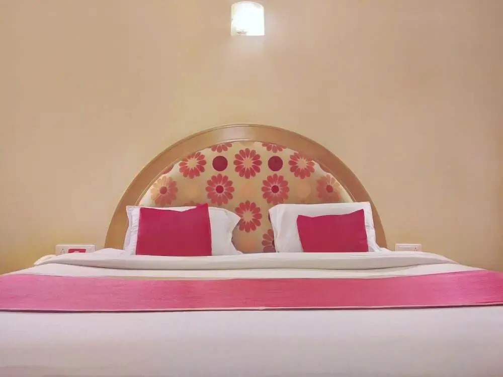 Crystal Homes Unit 1