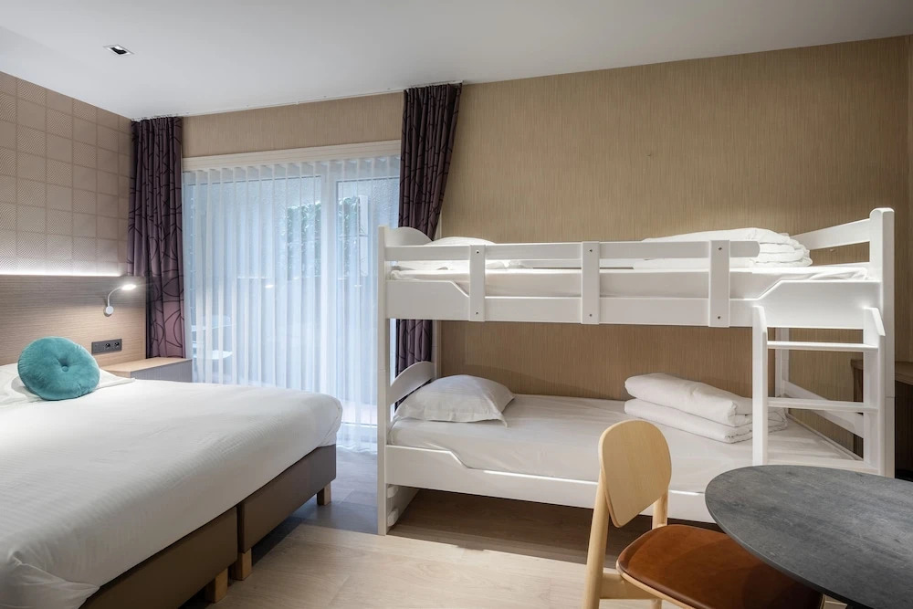 C-Hotels Excelsior
