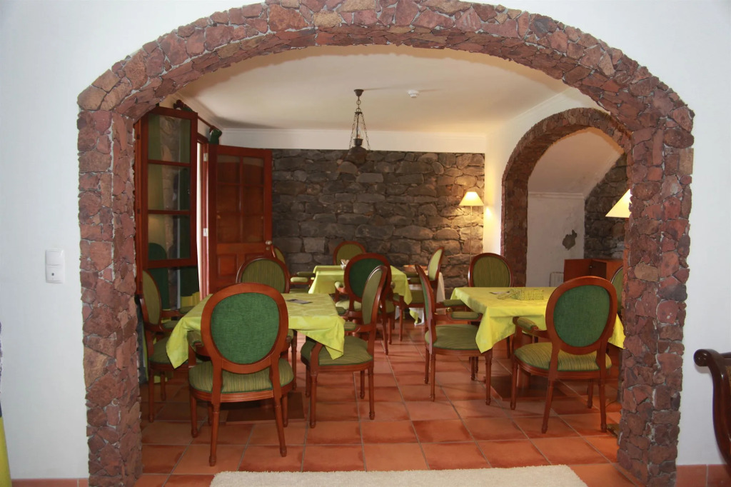 Casa DAvo Beatriz