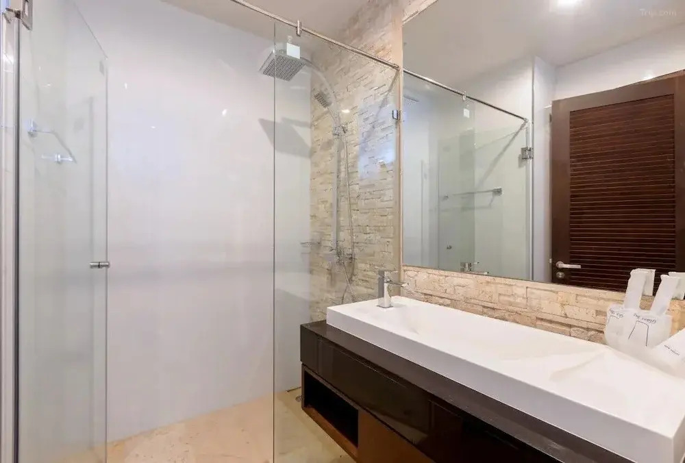 2BR comfort Bangtao Nightlife C178