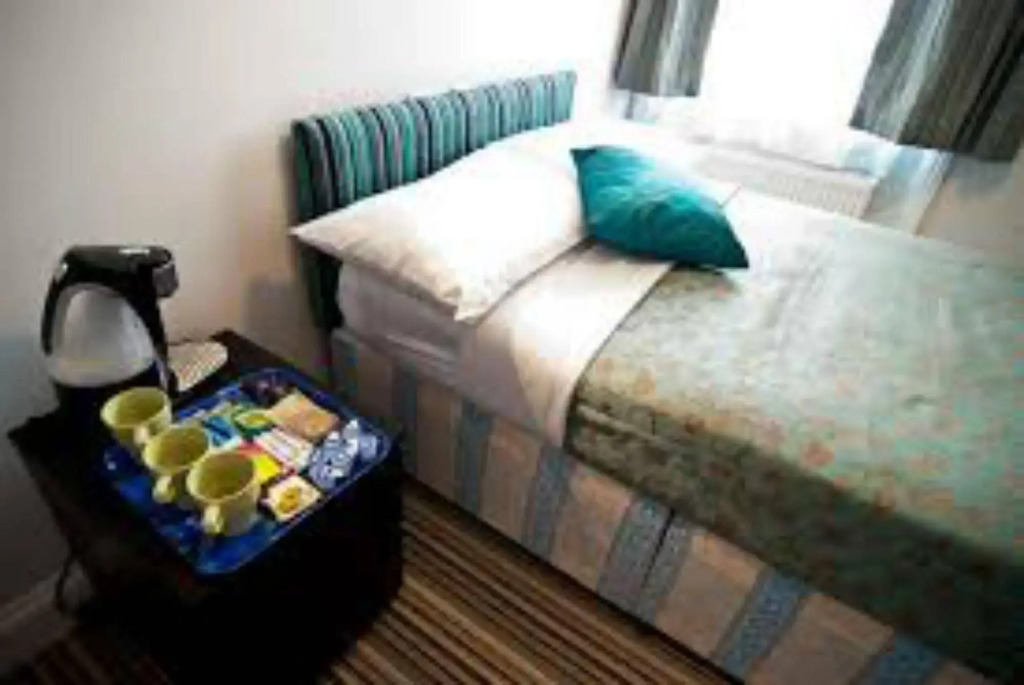 Comfotel GRN