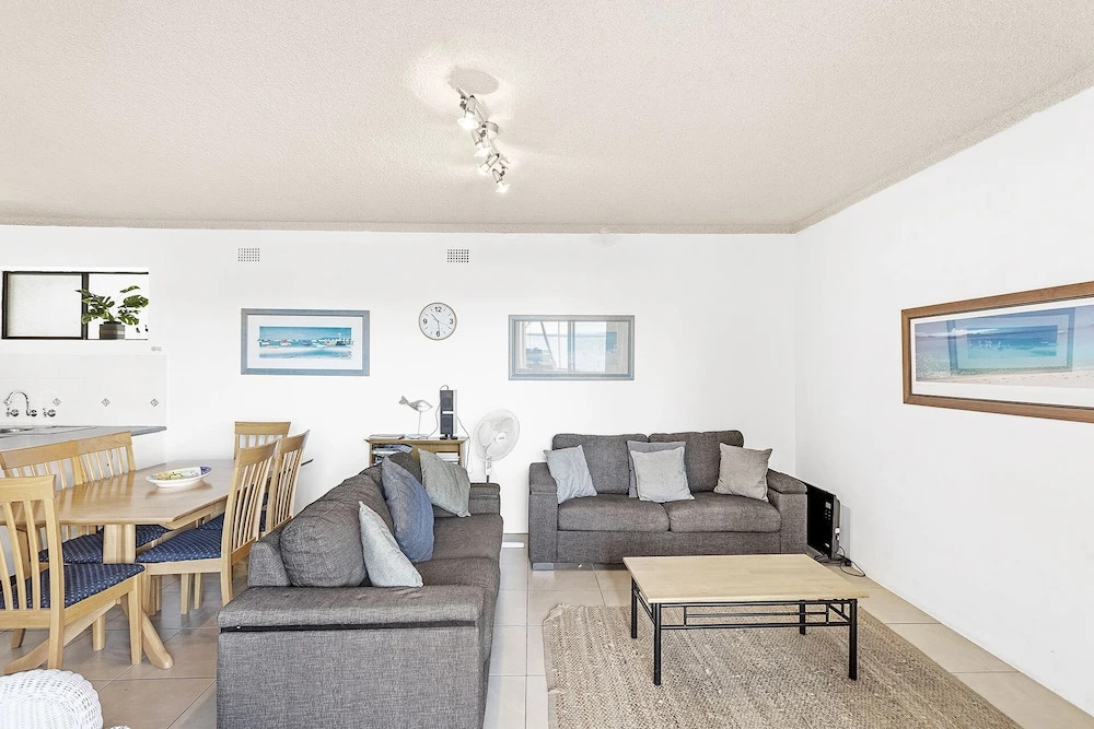 Shoal Bay Road, Bay Village, Unit 04, 47