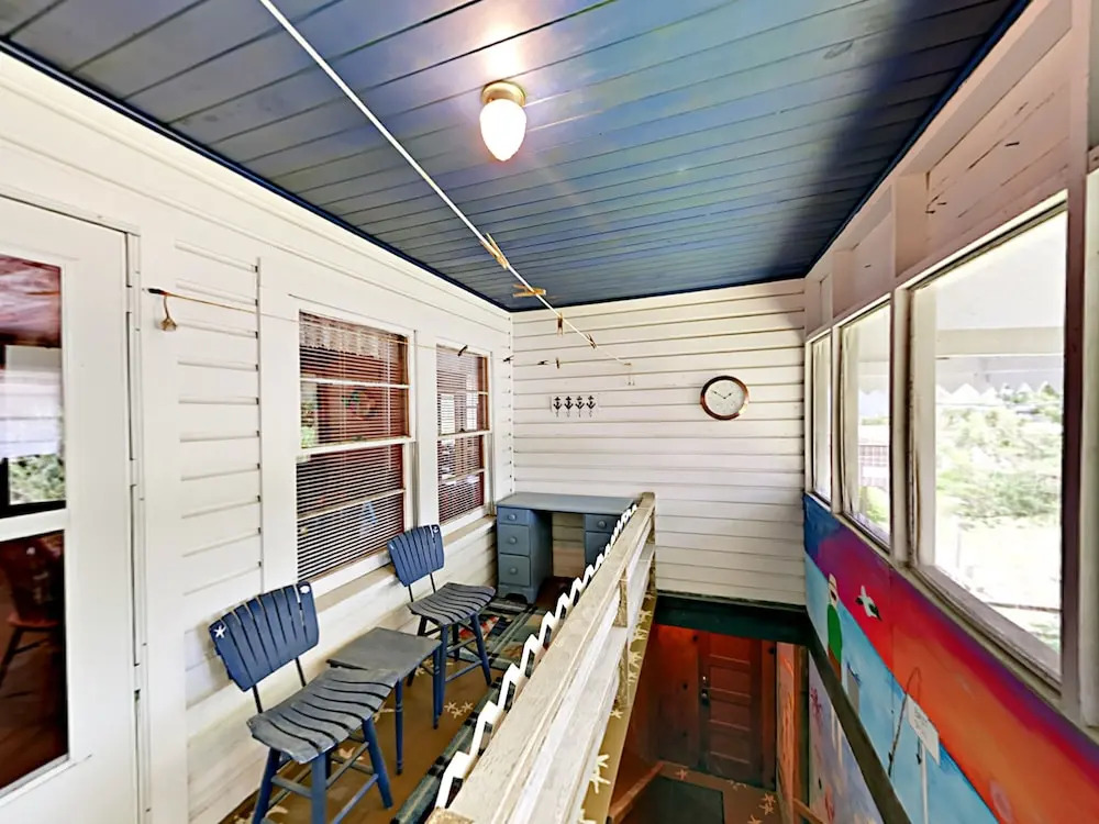 922 South Ocean Blvd Home 5 Bedrooms 3 Bathrooms Home