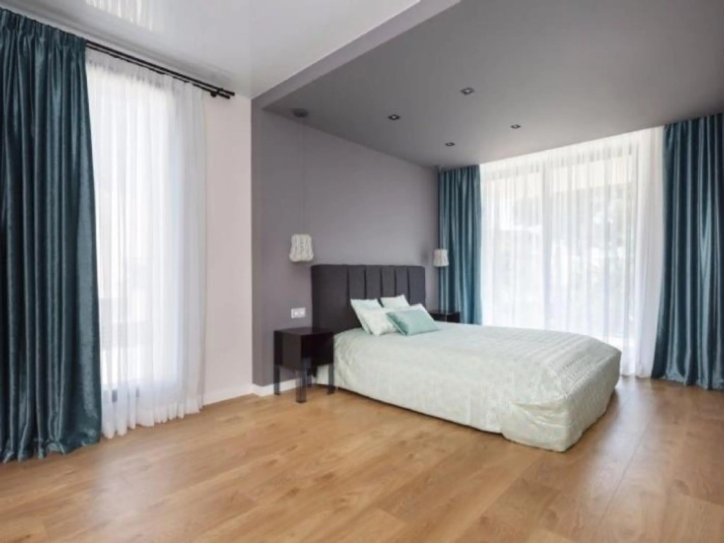 Villa Espectacular a 10´en playa de Castelldefels