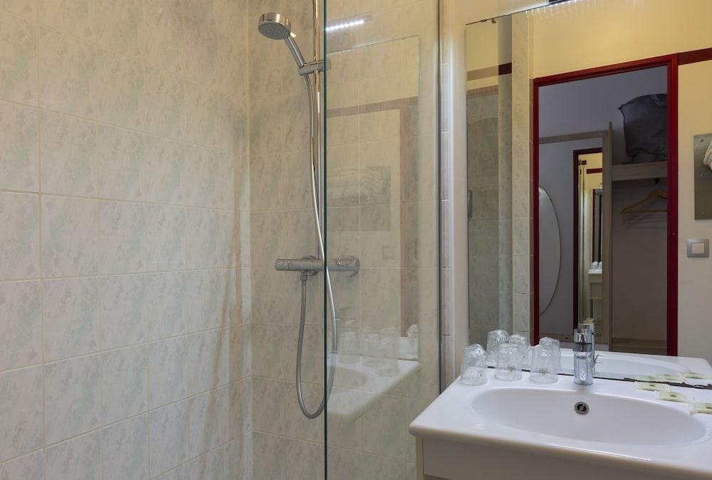 Logis Hotel Altina