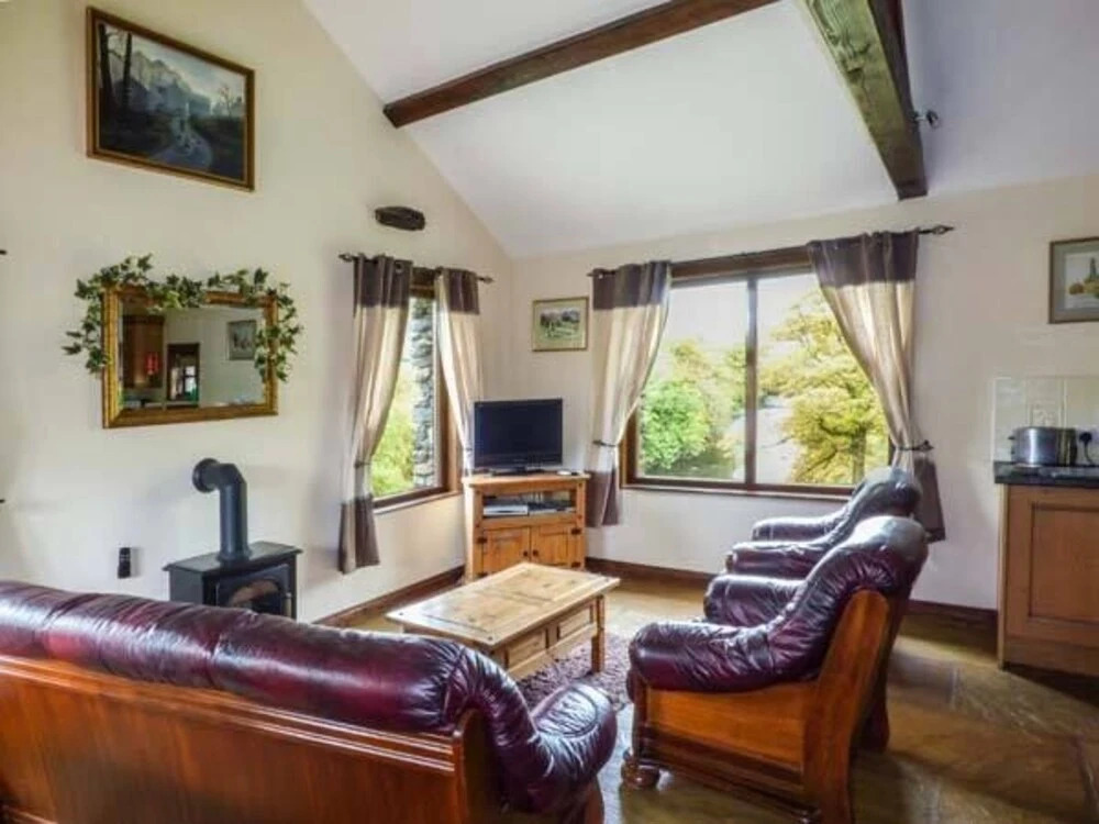 River View Cottage-Uk42226