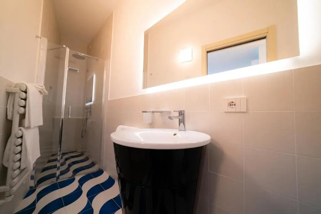 Locanda Alberti